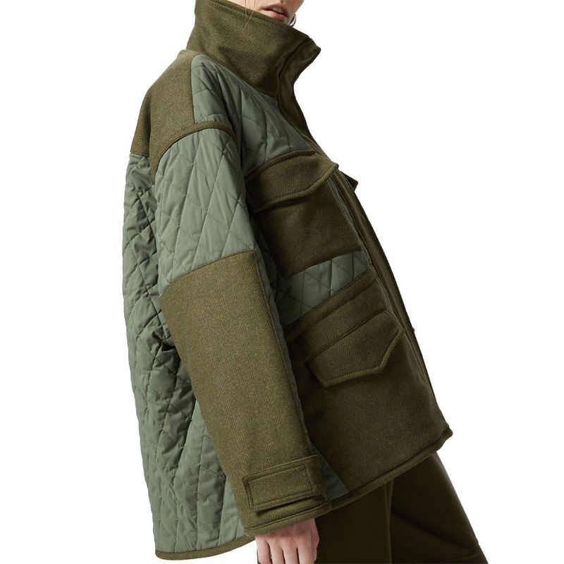 DONNA-PINKO-GIUBBOTTI-1541725