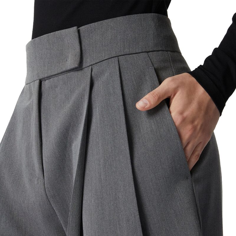 DONNA-PINKO-CLASSICI-1541718