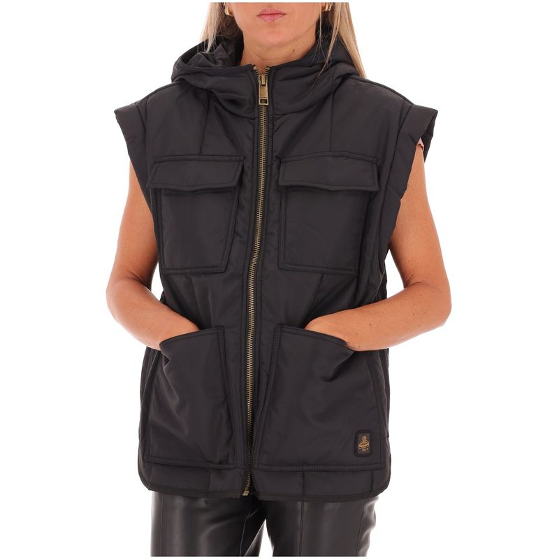 DONNA-REFRIGIWEAR-ABITI-CORTI-1537705