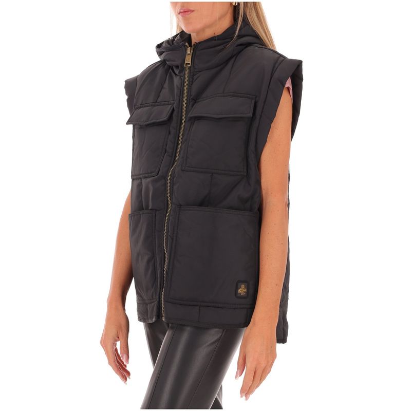 DONNA-REFRIGIWEAR-ABITI-CORTI-1537705
