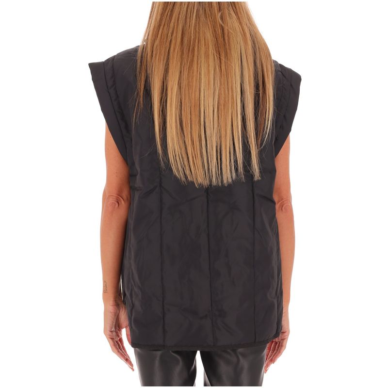 DONNA-REFRIGIWEAR-ABITI-CORTI-1537705