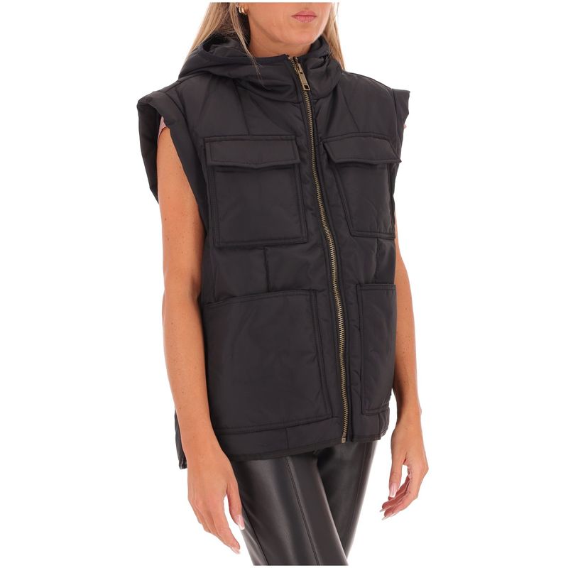 DONNA-REFRIGIWEAR-ABITI-CORTI-1537705