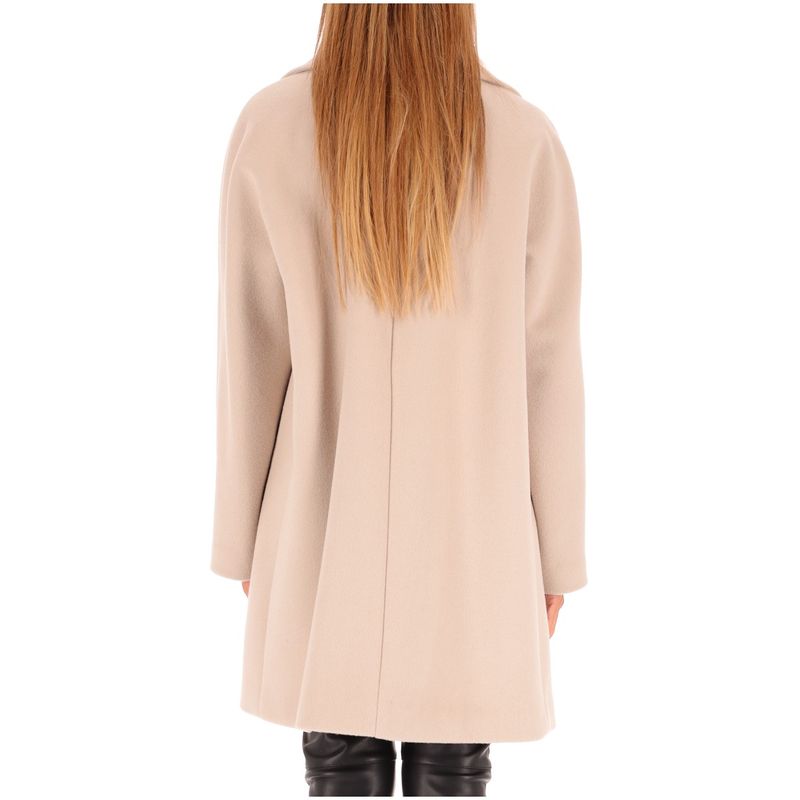 DONNA-EMPORIO-ARMANI-CAPPOTTI---SOPRABITI-1549229