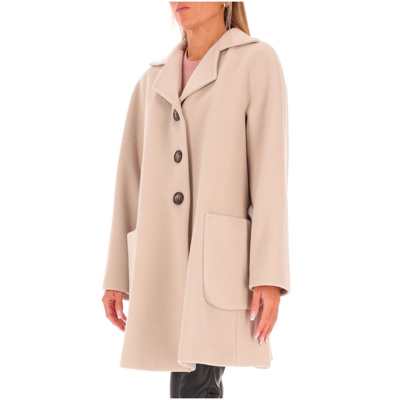 DONNA-EMPORIO-ARMANI-CAPPOTTI---SOPRABITI-1549229