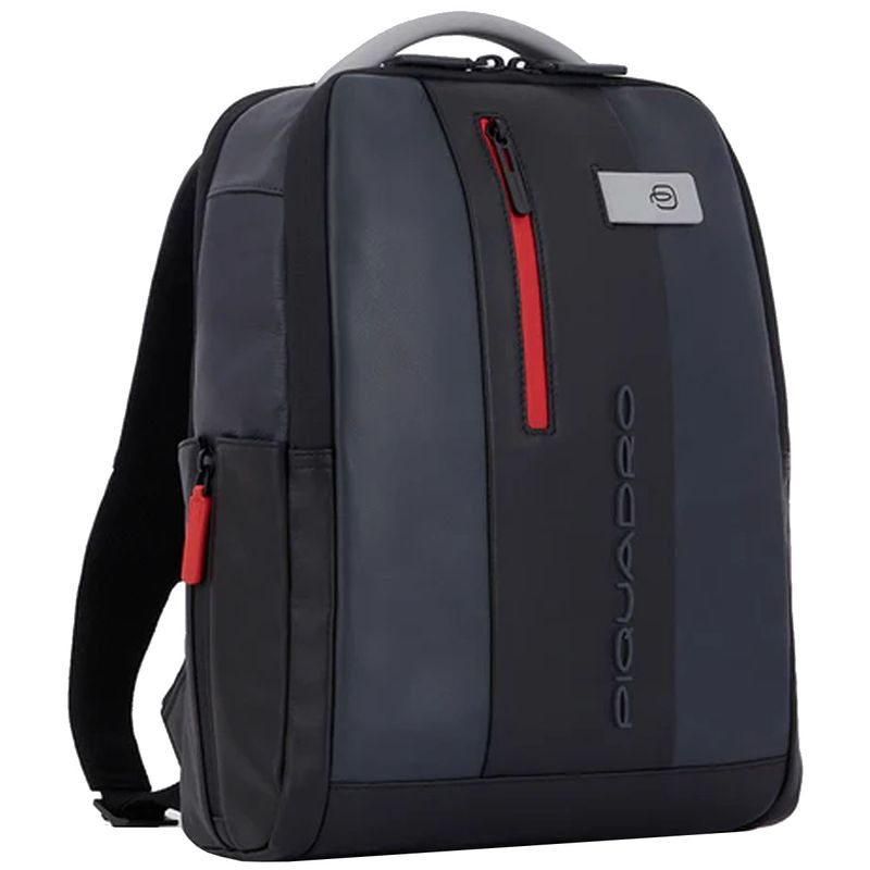 CALZATURE-PIQUADRO-AGENDE---TACCUINI-1545790