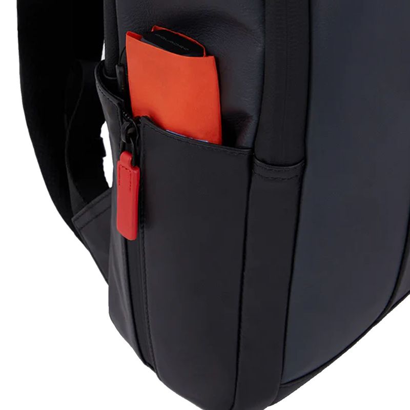 CALZATURE-PIQUADRO-AGENDE---TACCUINI-1545790
