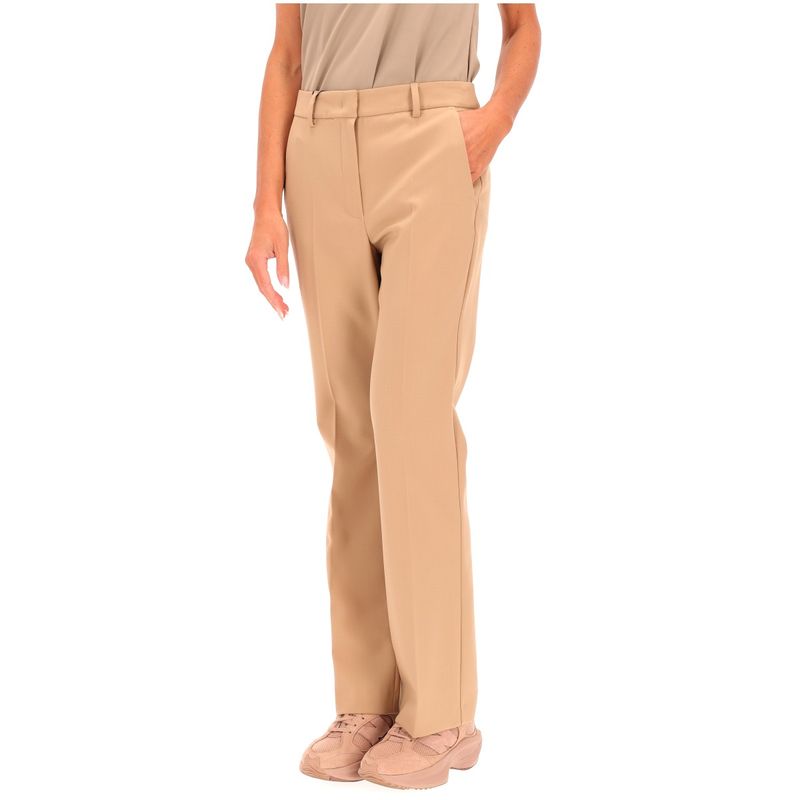 DONNA-MAX-MARA-WEEKEND-CLASSICI-1539994