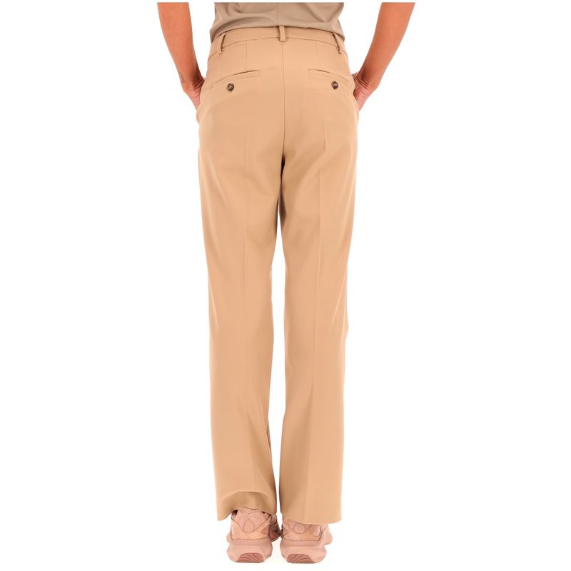 DONNA-MAX-MARA-WEEKEND-CLASSICI-1539994