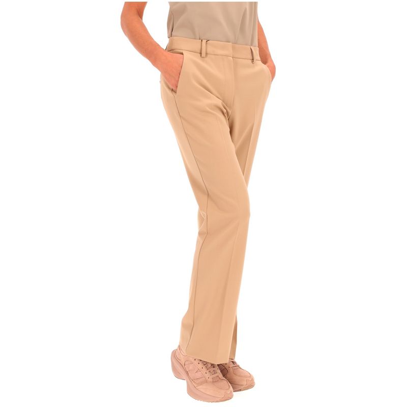 DONNA-MAX-MARA-WEEKEND-CLASSICI-1539994