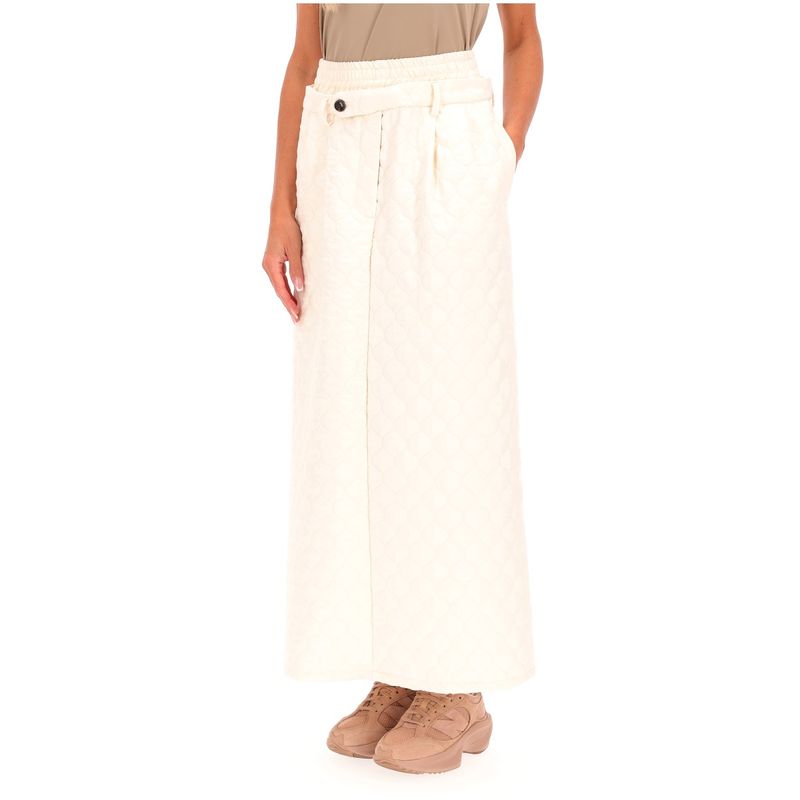 DONNA-WHITE-SAND-GONNE-CORTE-1541123