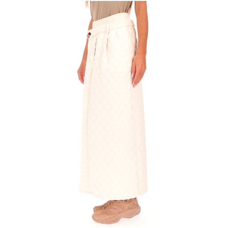 DONNA-WHITE-SAND-GONNE-CORTE-1541123