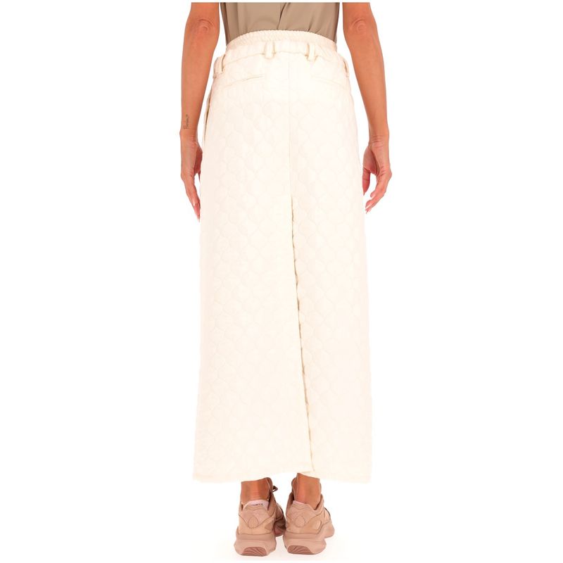 DONNA-WHITE-SAND-GONNE-CORTE-1541123