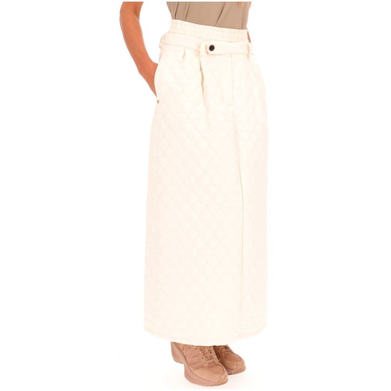 DONNA-WHITE-SAND-GONNE-CORTE-1541123