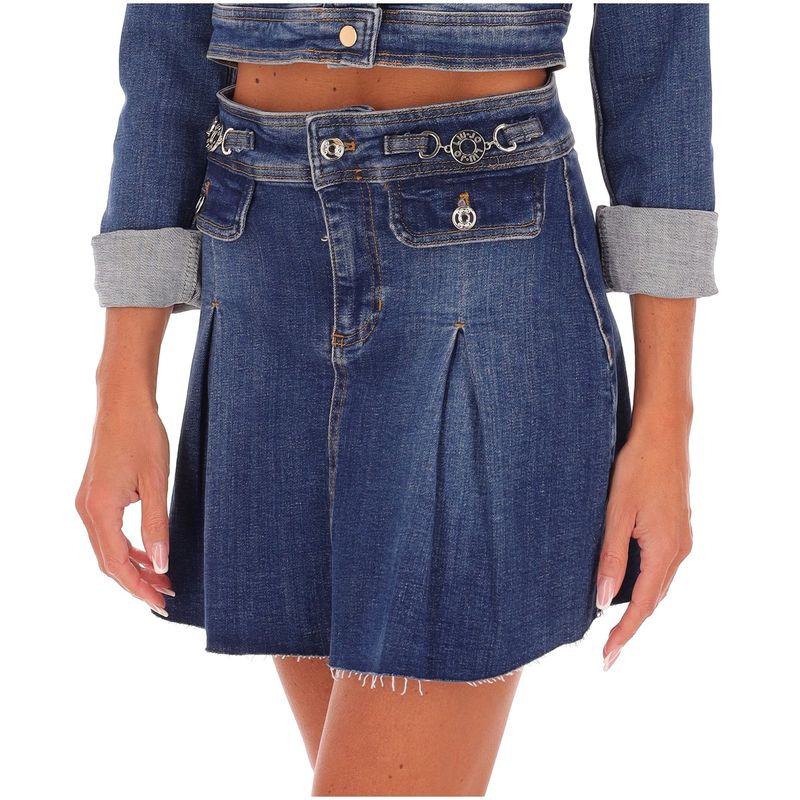 DONNA-LIU-JO-JEANS-1533080