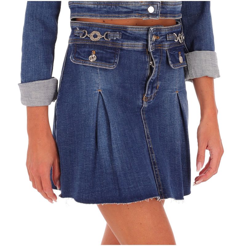 DONNA-LIU-JO-JEANS-1533080