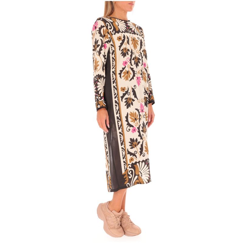DONNA-PINKO-ABITI-CORTI-1534181