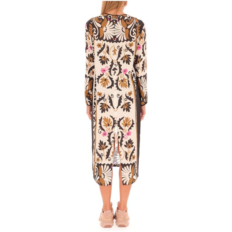 DONNA-PINKO-ABITI-CORTI-1534181