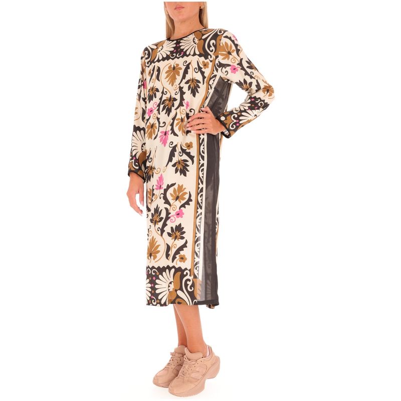 DONNA-PINKO-ABITI-CORTI-1534181