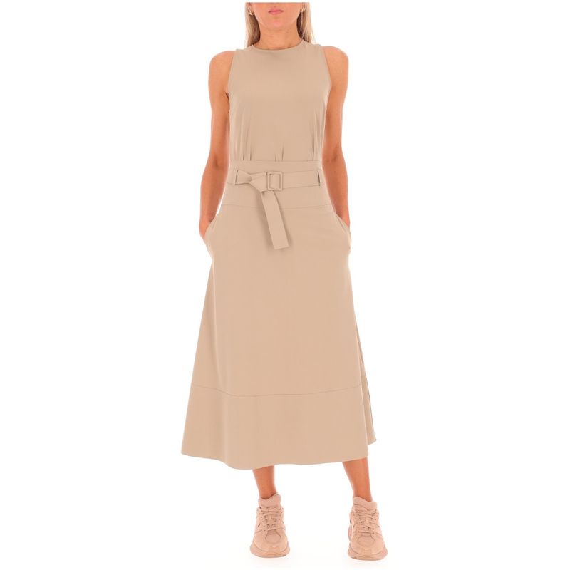 DONNA-MAX-MARA-GONNE-CORTE-1547965