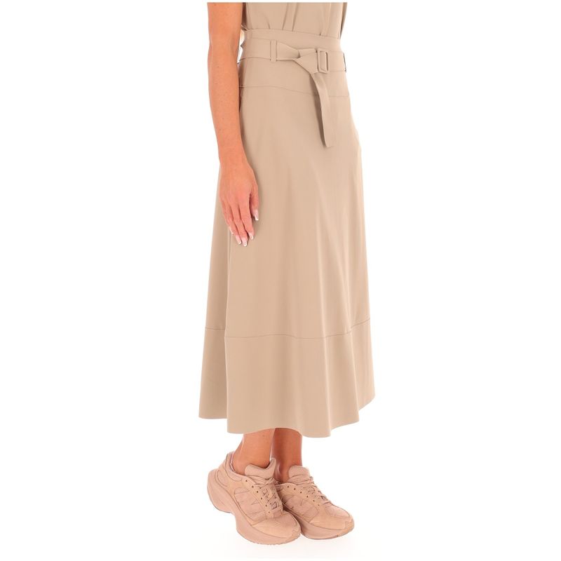 DONNA-MAX-MARA-GONNE-CORTE-1547965