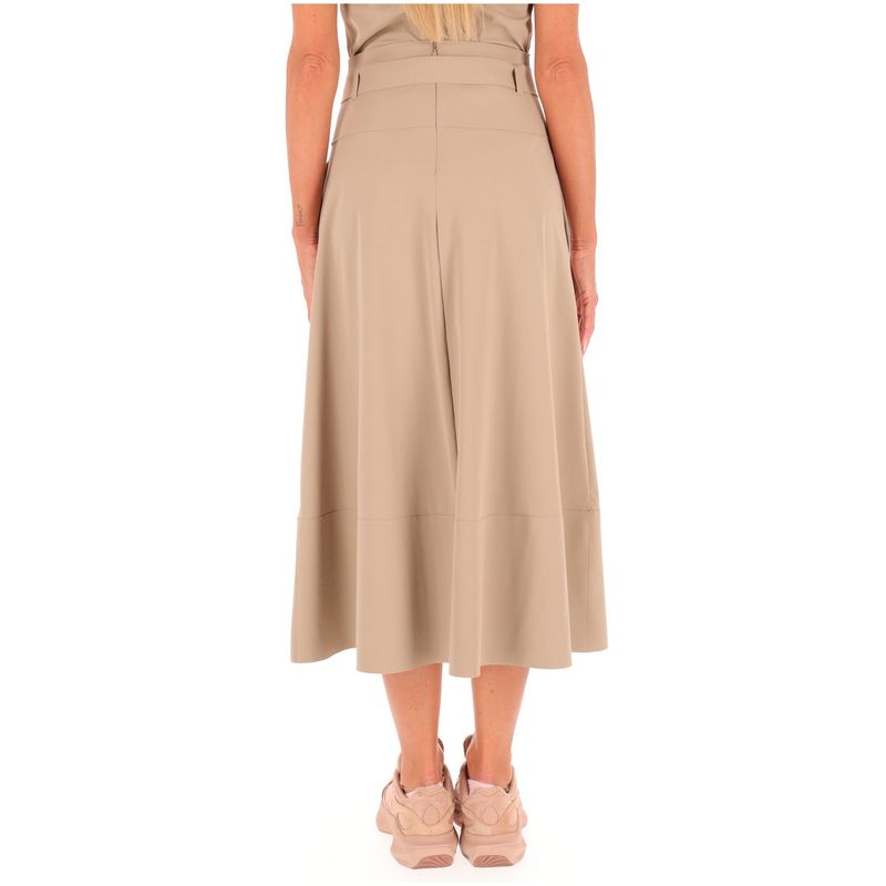 DONNA-MAX-MARA-GONNE-CORTE-1547965
