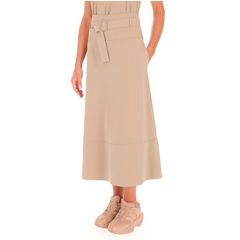 DONNA-MAX-MARA-GONNE-CORTE-1547965