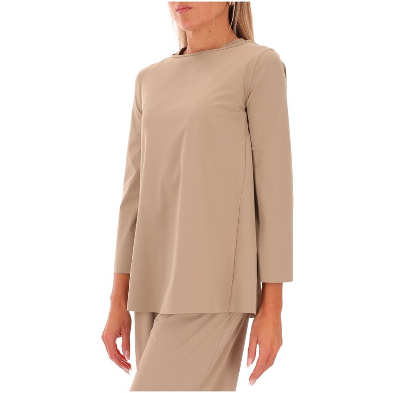 DONNA-MAX-MARA-PULLOVER-1547967