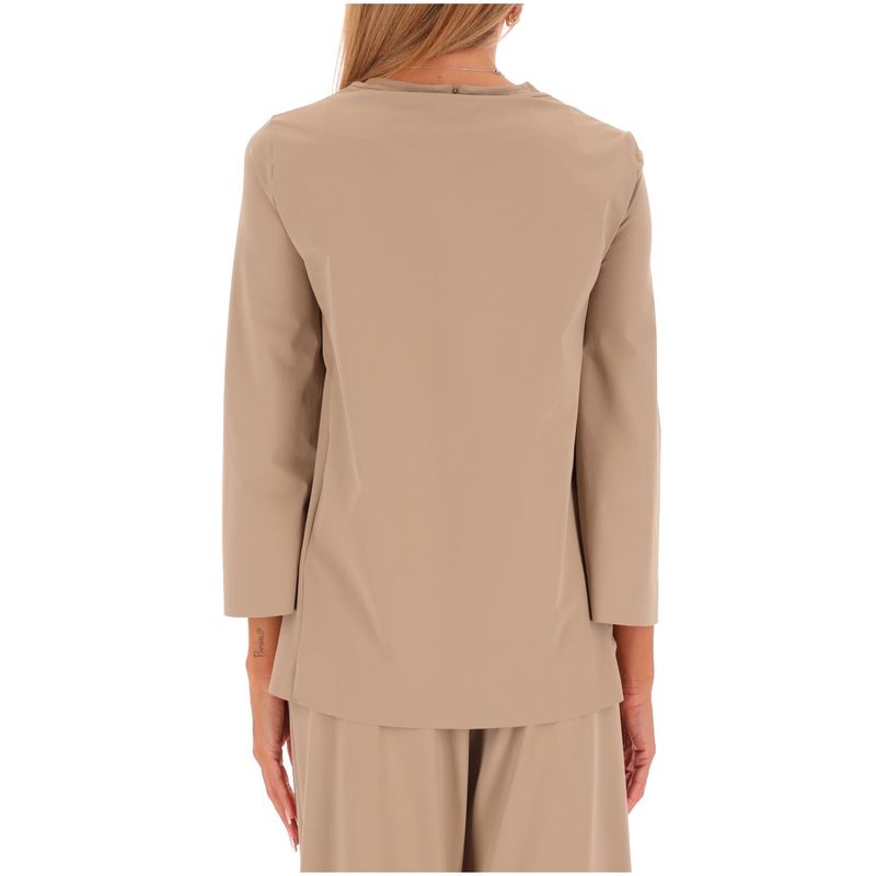 DONNA-MAX-MARA-PULLOVER-1547967