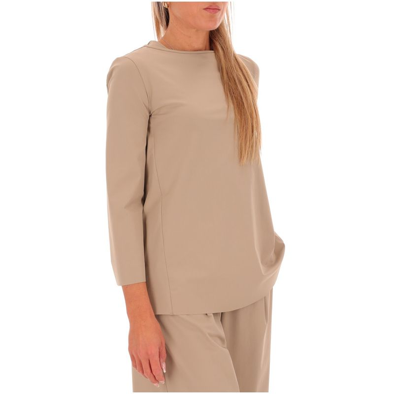 DONNA-MAX-MARA-PULLOVER-1547967