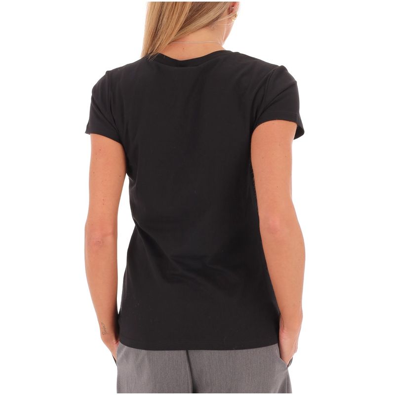 DONNA-LIU-JO-T-SHIRT-1539406