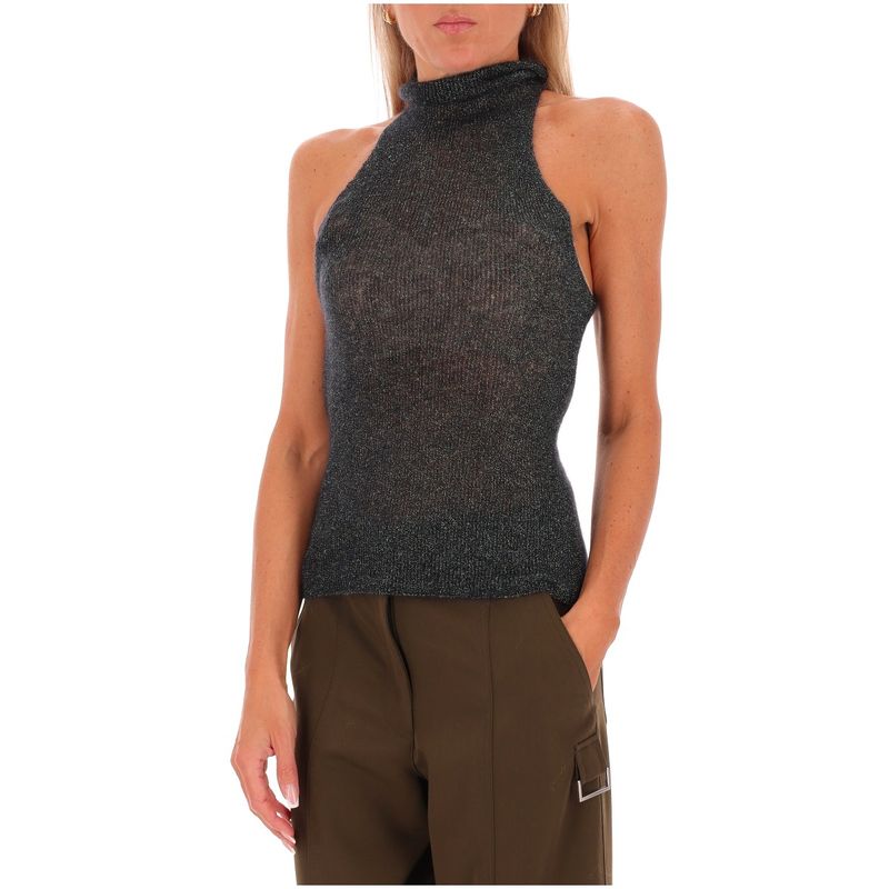 DONNA-PINKO-TOP-1541723