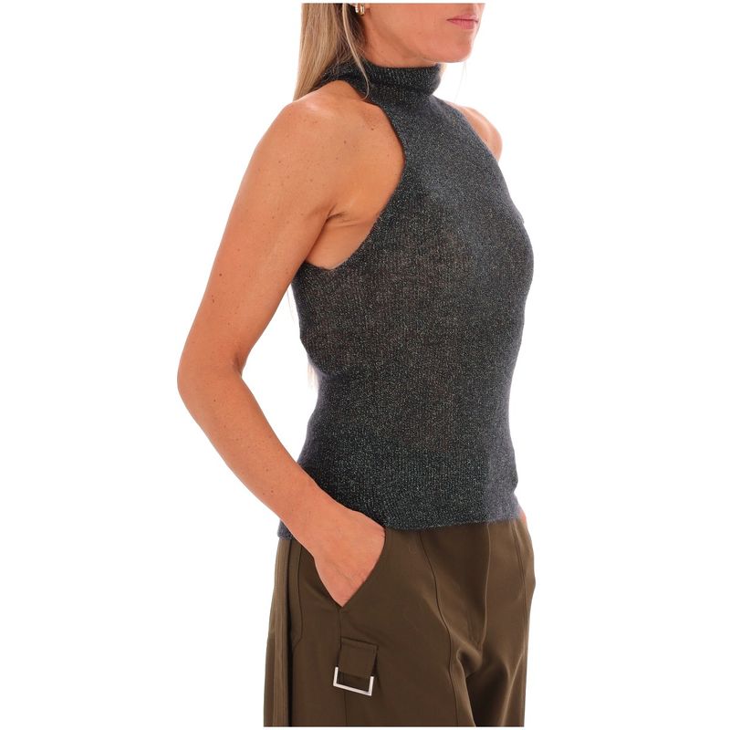 DONNA-PINKO-TOP-1541723