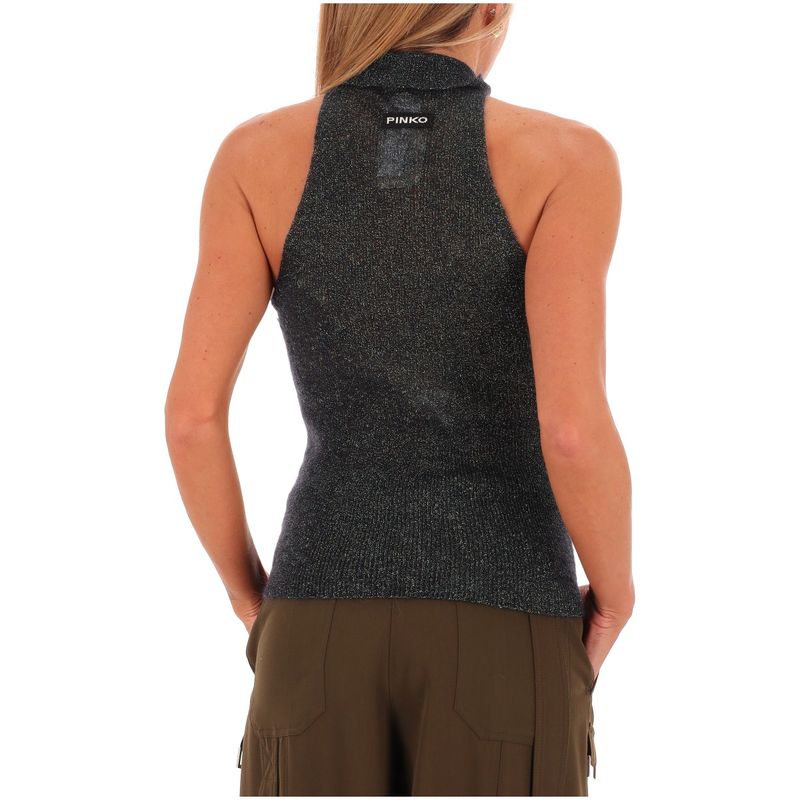 DONNA-PINKO-TOP-1541723