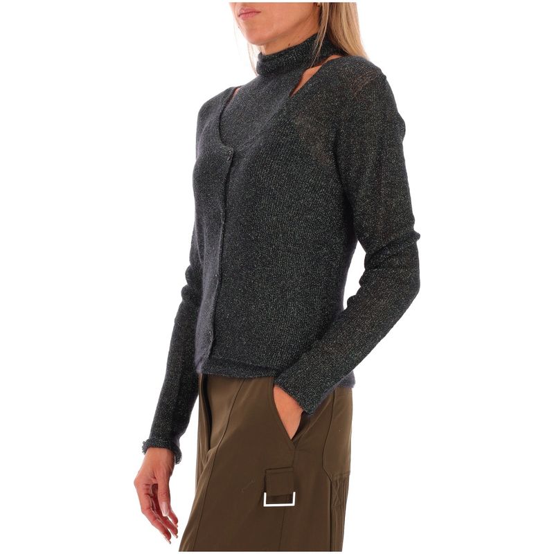 DONNA-PINKO-CARDIGAN-1541724