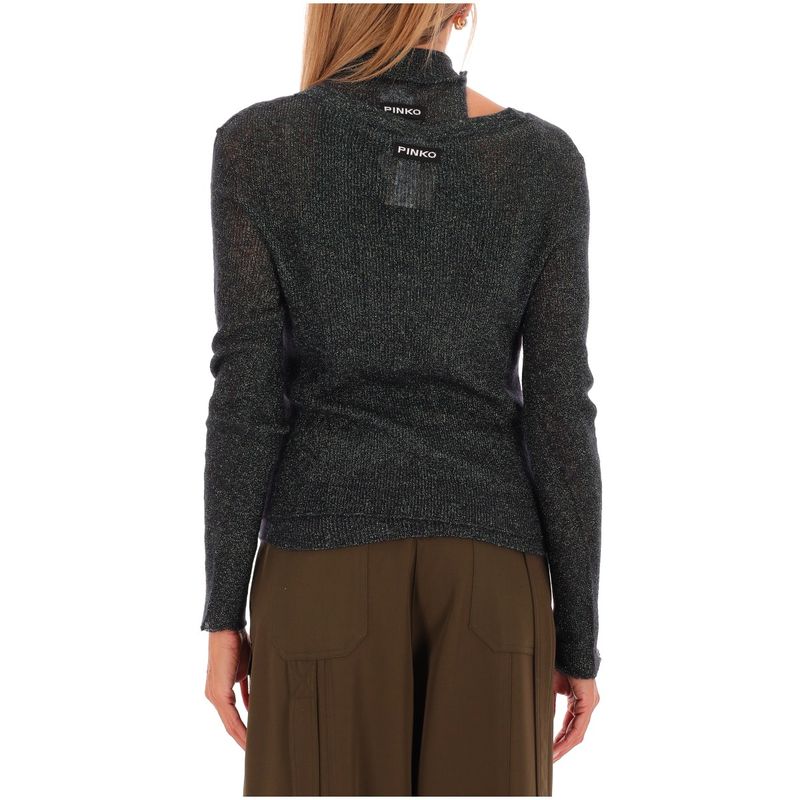 DONNA-PINKO-CARDIGAN-1541724