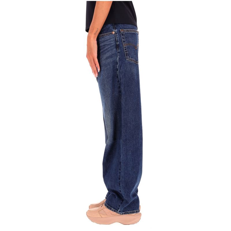 DONNA-LEVI-S-JEANS-1535698