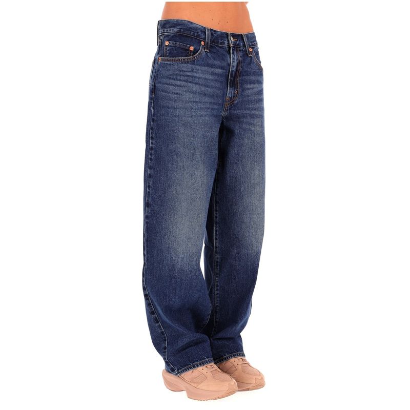 DONNA-LEVI-S-JEANS-1535698