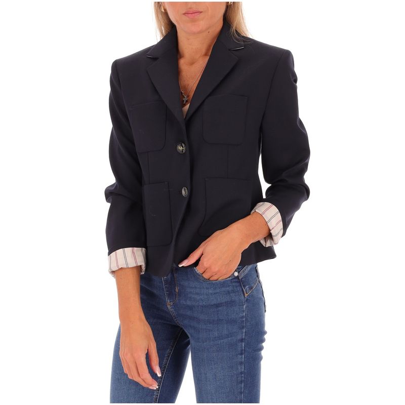 DONNA-TOMMY-HILFIGER-GIACCHE-1531593