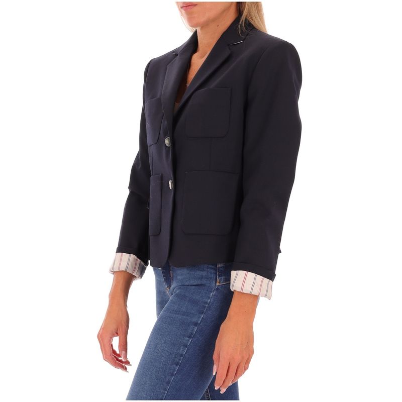 DONNA-TOMMY-HILFIGER-GIACCHE-1531593
