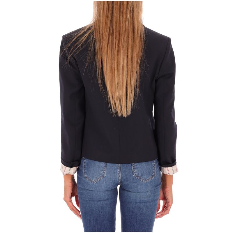 DONNA-TOMMY-HILFIGER-GIACCHE-1531593