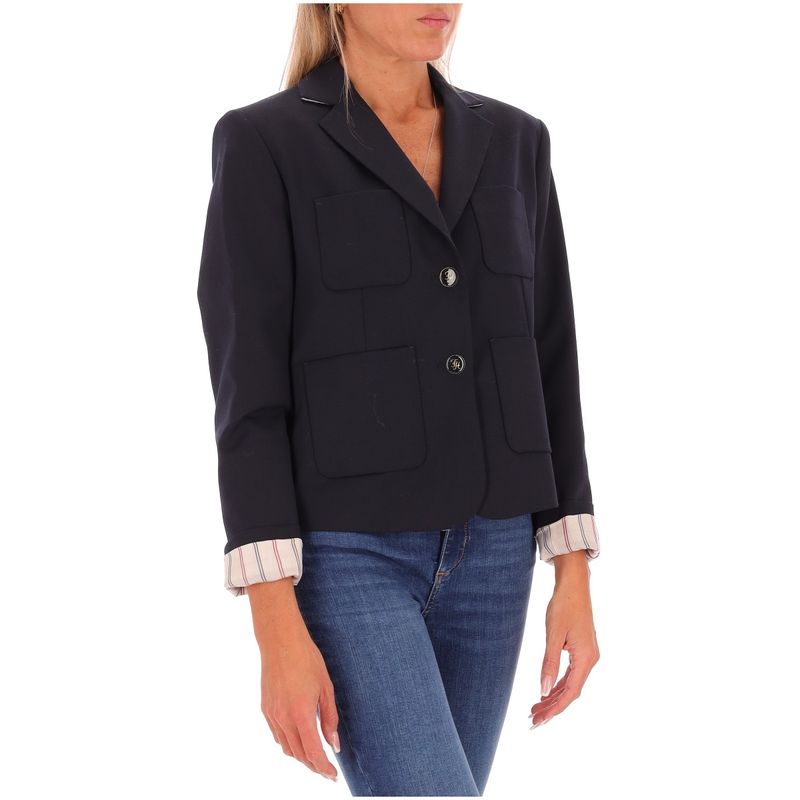 DONNA-TOMMY-HILFIGER-GIACCHE-1531593