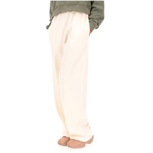 Pantalone a palazzo in modal