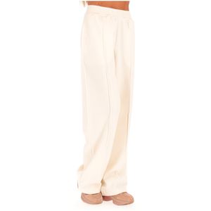 Pantalone a palazzo in modal