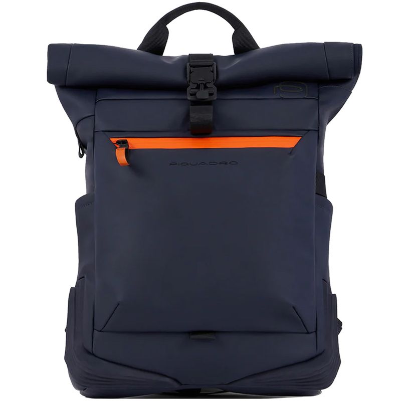 CALZATURE-PIQUADRO-AGENDE---TACCUINI-1546641