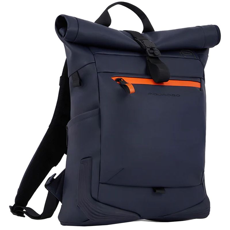 CALZATURE-PIQUADRO-AGENDE---TACCUINI-1546641