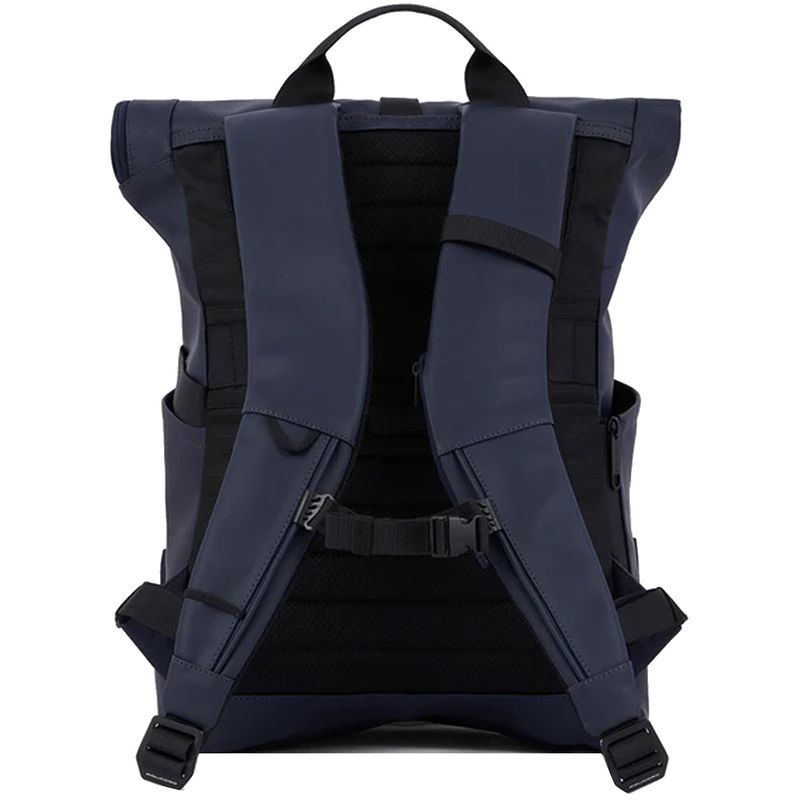 CALZATURE-PIQUADRO-AGENDE---TACCUINI-1546641