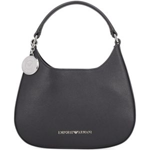 EA mini bag with clutch