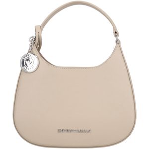 EA mini bag with clutch