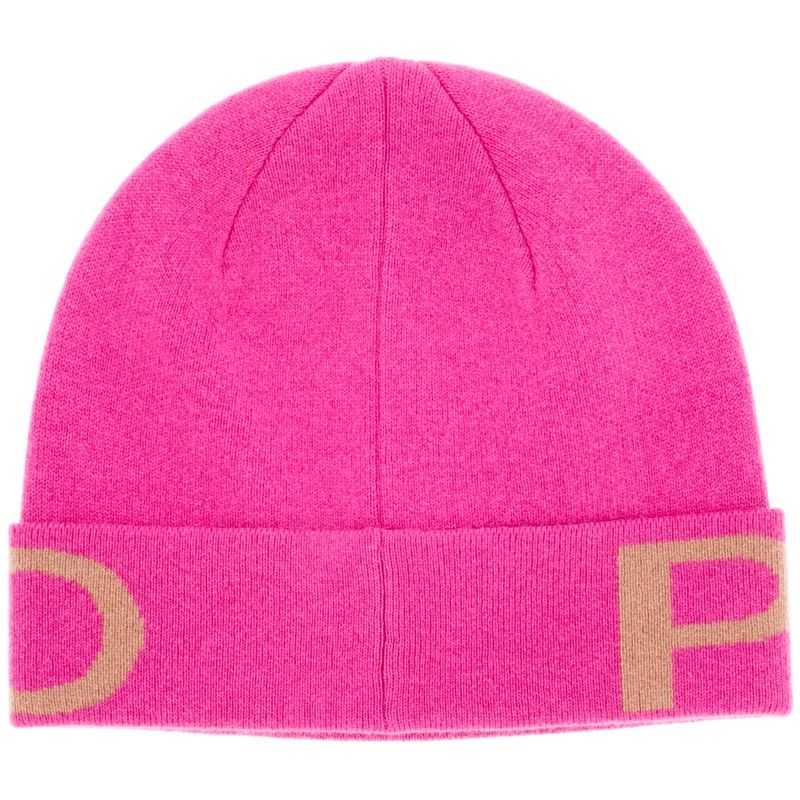 DONNA-PINKO-CAPPELLI-1534197
