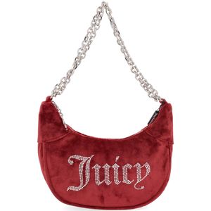 Kimberly Small Shoulder Bag